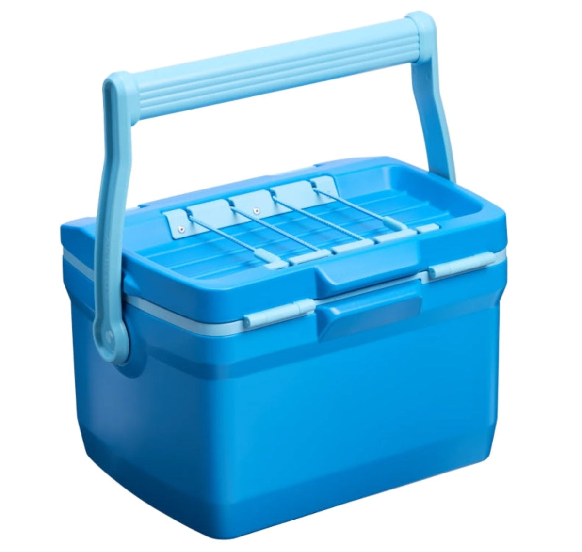 Stanley Easy-Carry 7 QT Outdoor Cooler Coolers & Thermos Stanley