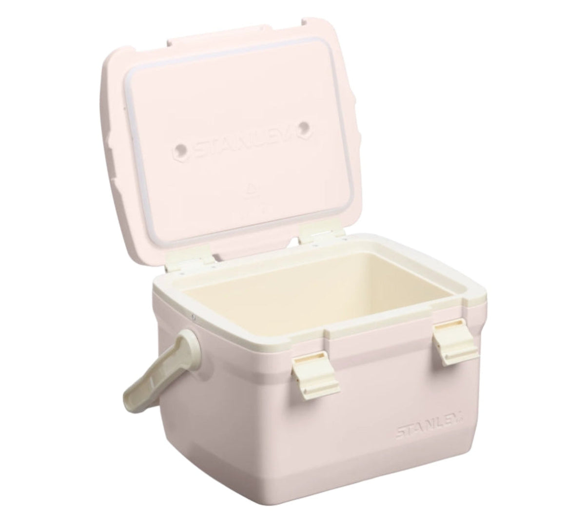 Stanley Easy-Carry 7 QT Outdoor Cooler Coolers & Thermos Stanley