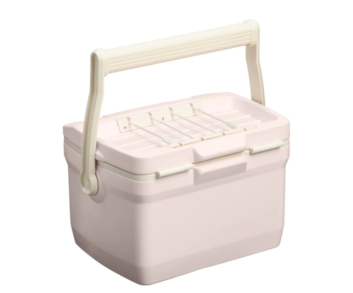 Stanley Easy-Carry 7 QT Outdoor Cooler Coolers & Thermos Stanley