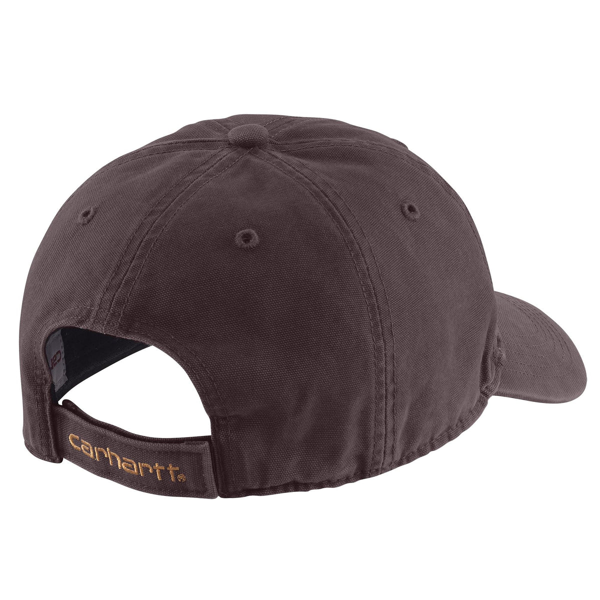 Carhartt Odessa Cap Hats & Caps Carhartt