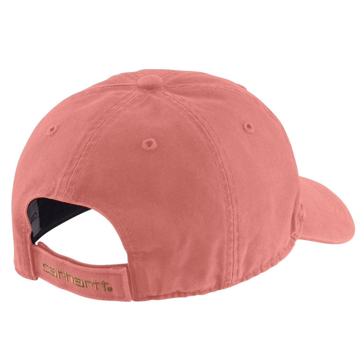 Carhartt Odessa Cap Hats & Caps Carhartt