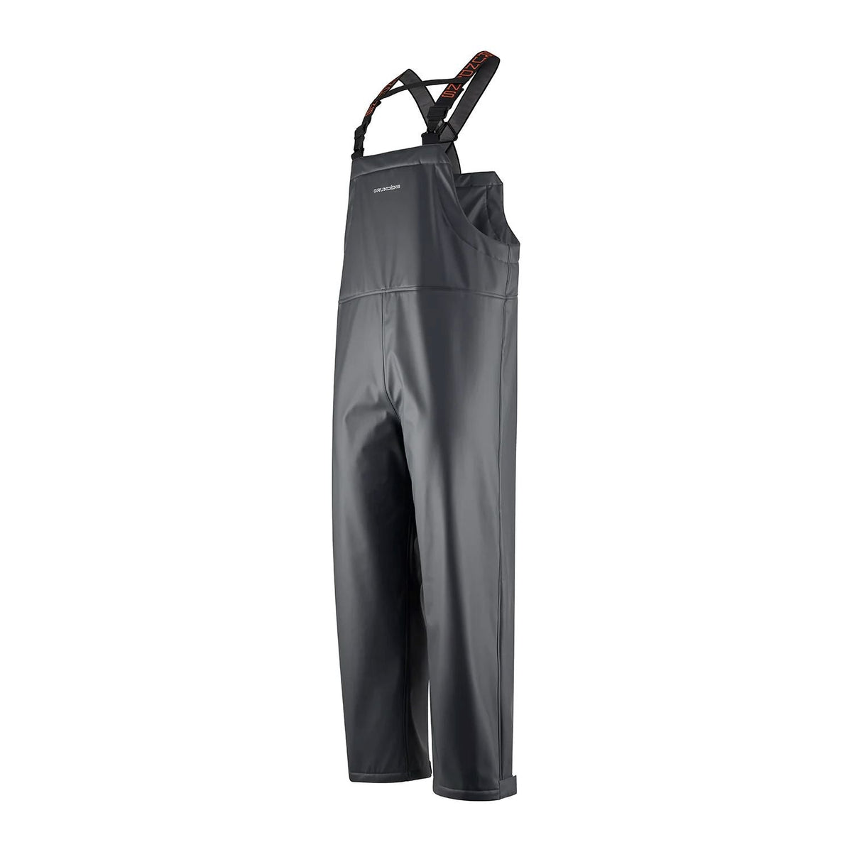 Grundéns Men's Neptune Thermo Waterproof Bib Bibs & Overalls Grundens