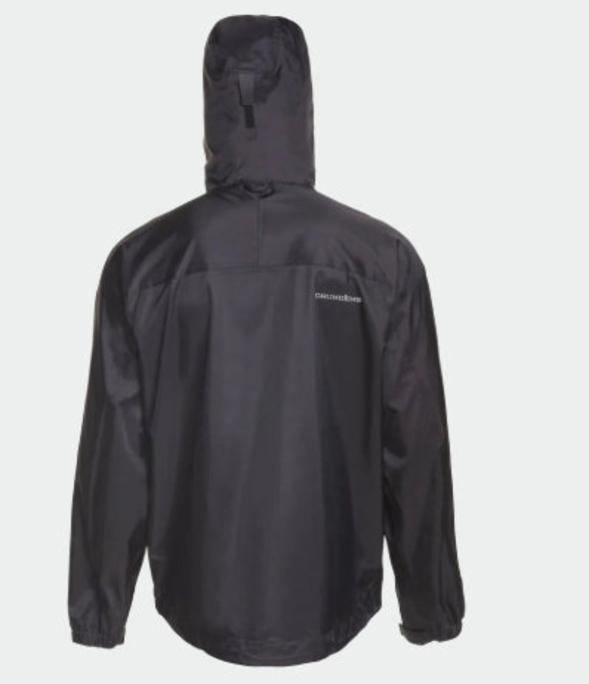 Grundens Men's Weather Watch Rain Jacket Rainwear Grundens