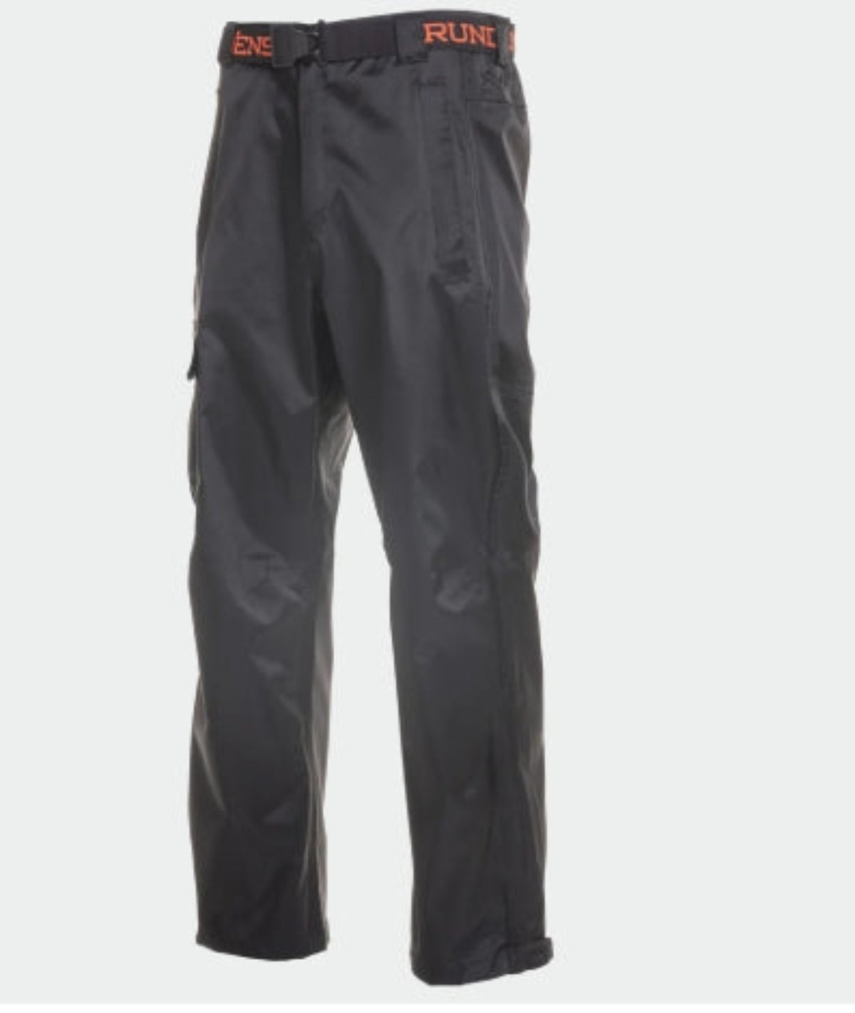 Grundens Men's Weather Watch Rain Pant Pants Grundens