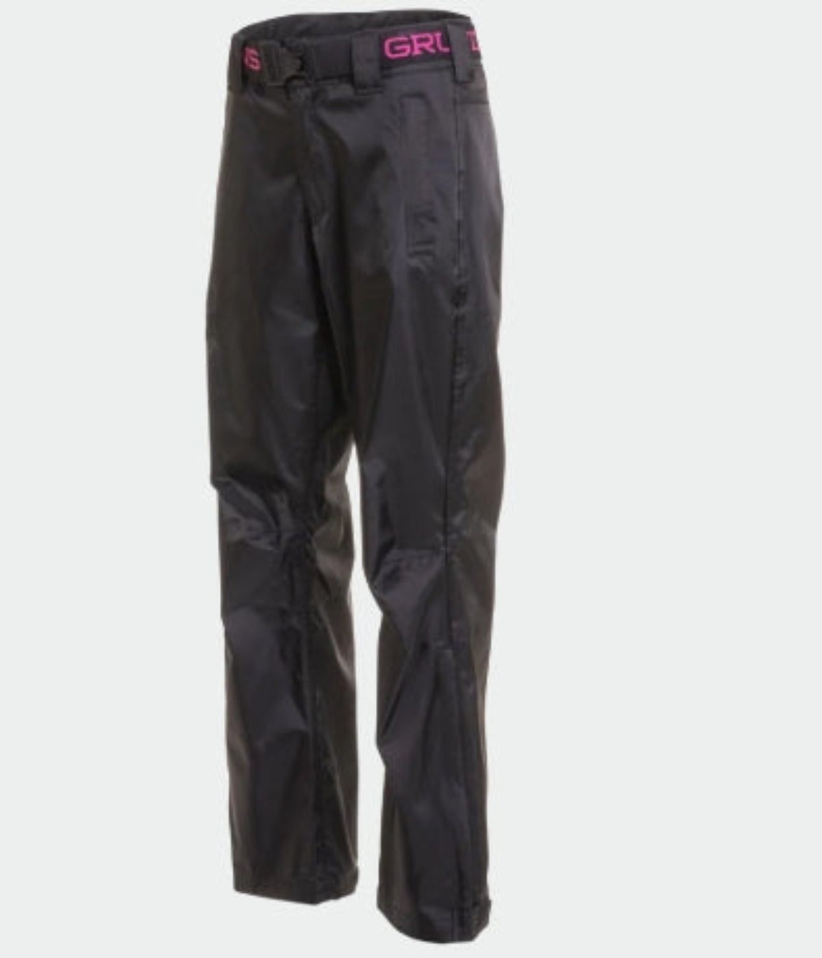 Grundéns Women's Weather Watch Duty Water Resistant Rain Pant Pants Grundens
