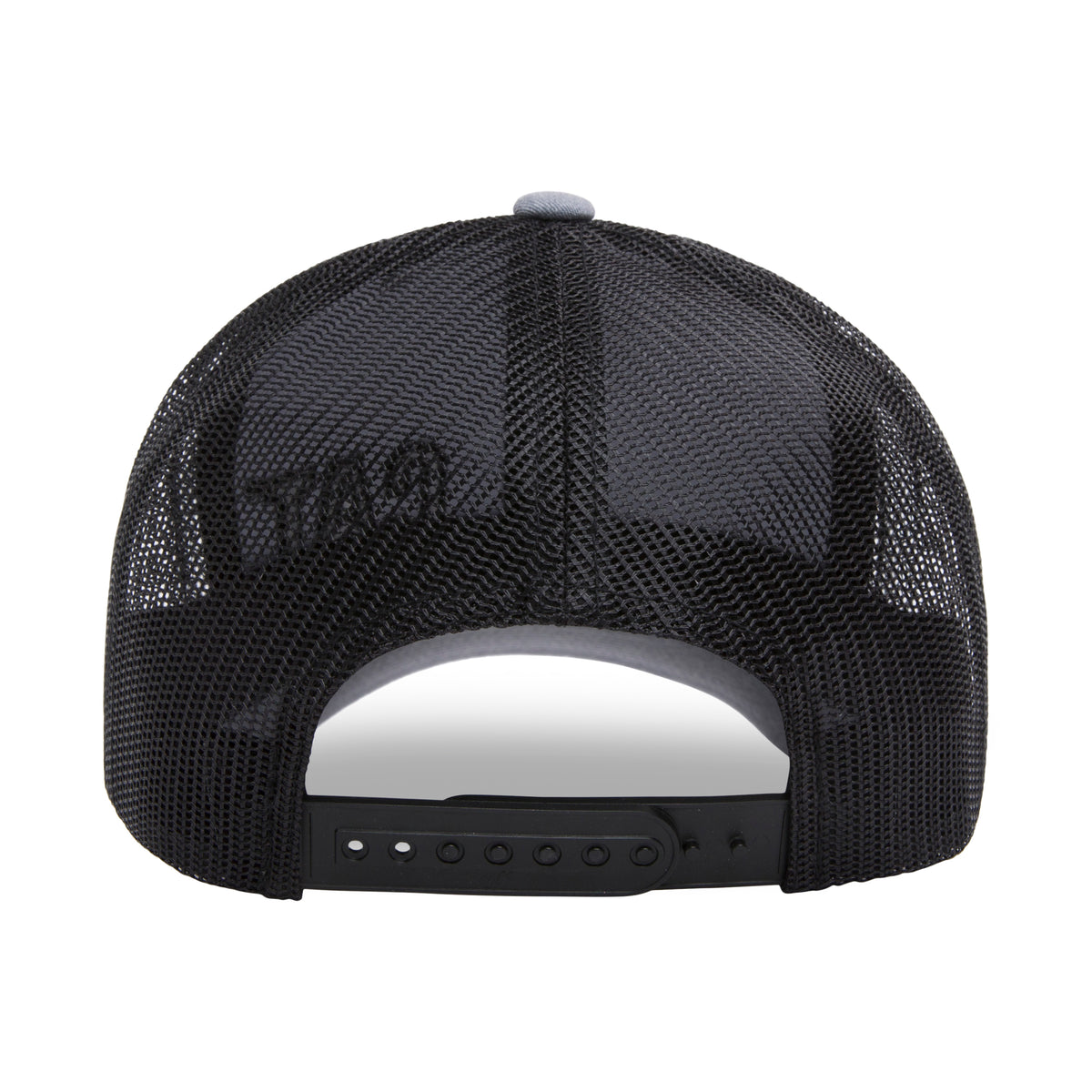 CAT Trademark Flexfit® Trucker Hat