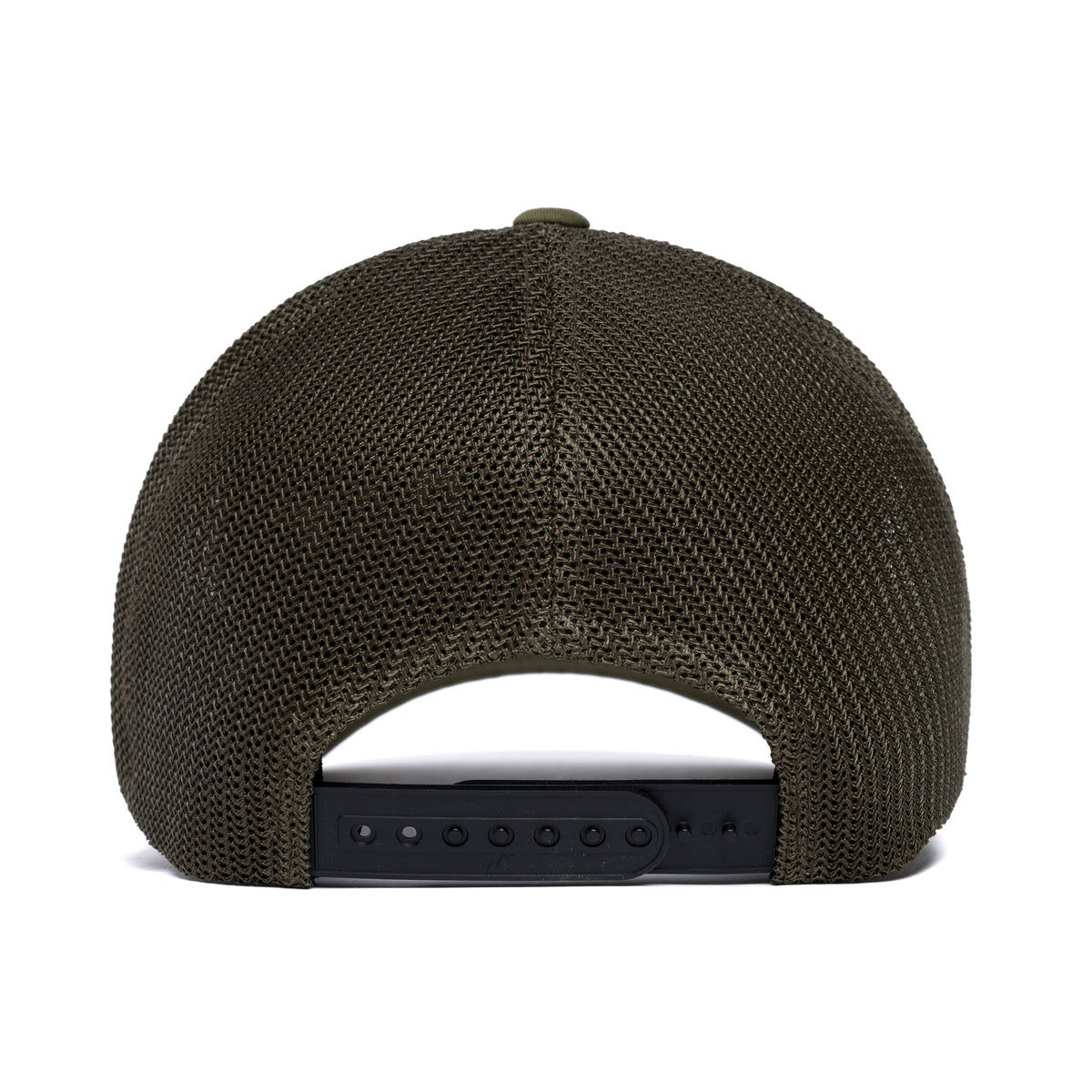 CAT Trademark Flexfit® Trucker Hat