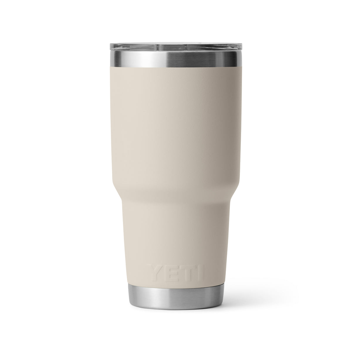 YETI Rambler® 30oz Insulated Tumbler with MagSlider Lid Water Bottles & Jugs YETI
