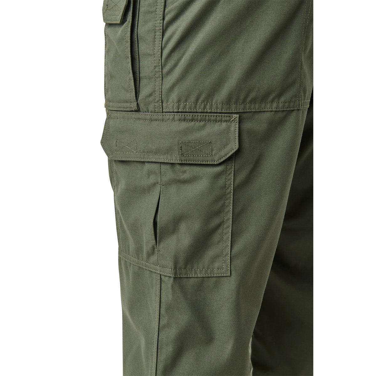 5.11 Tactical Men’s Regular Fit Taclite Pro Ripstop Cargo Pant Pants 5.11 Tactical