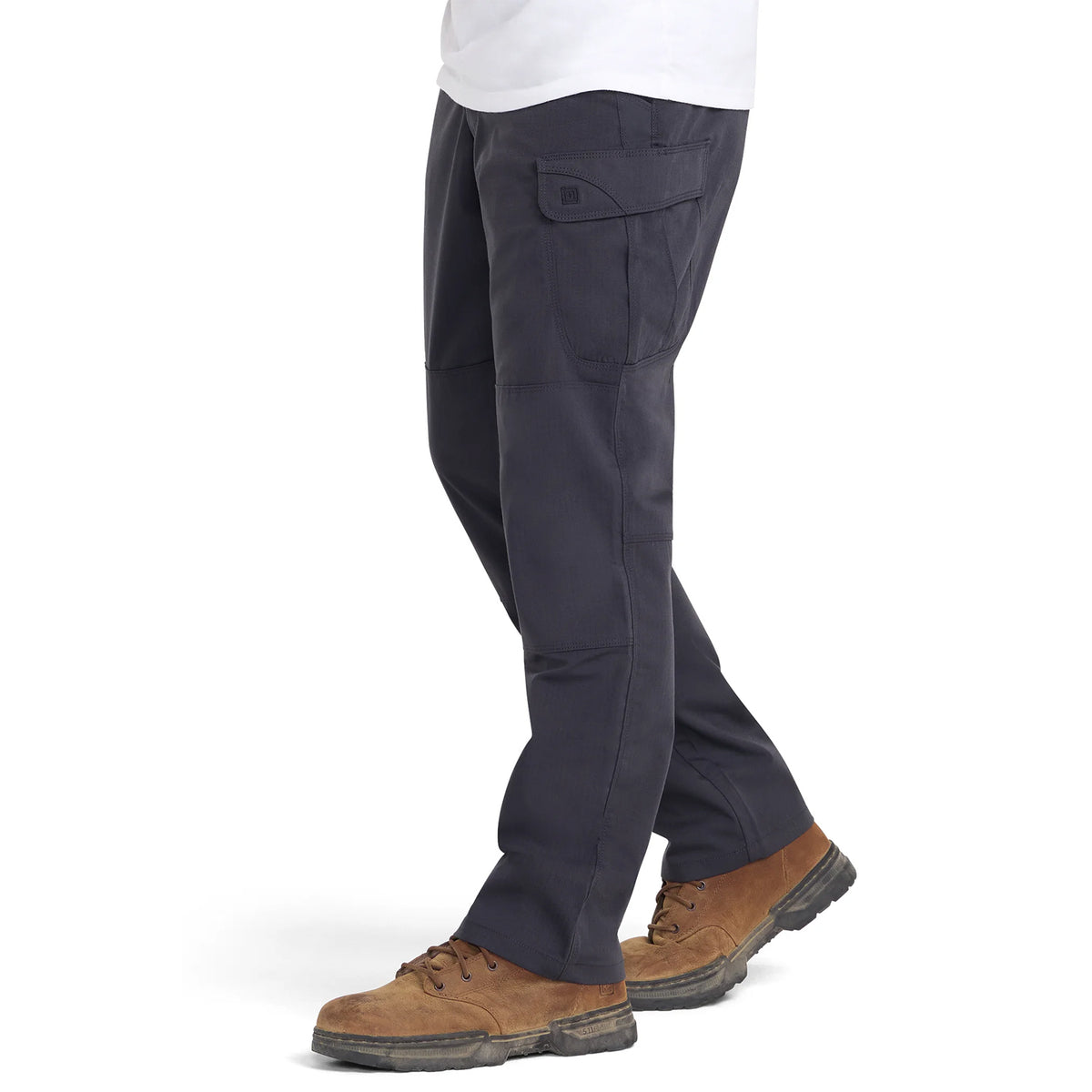 5.11 Tactical Men's Stryke Regular Fit Cargo Pant Pants 5.11 Tactical