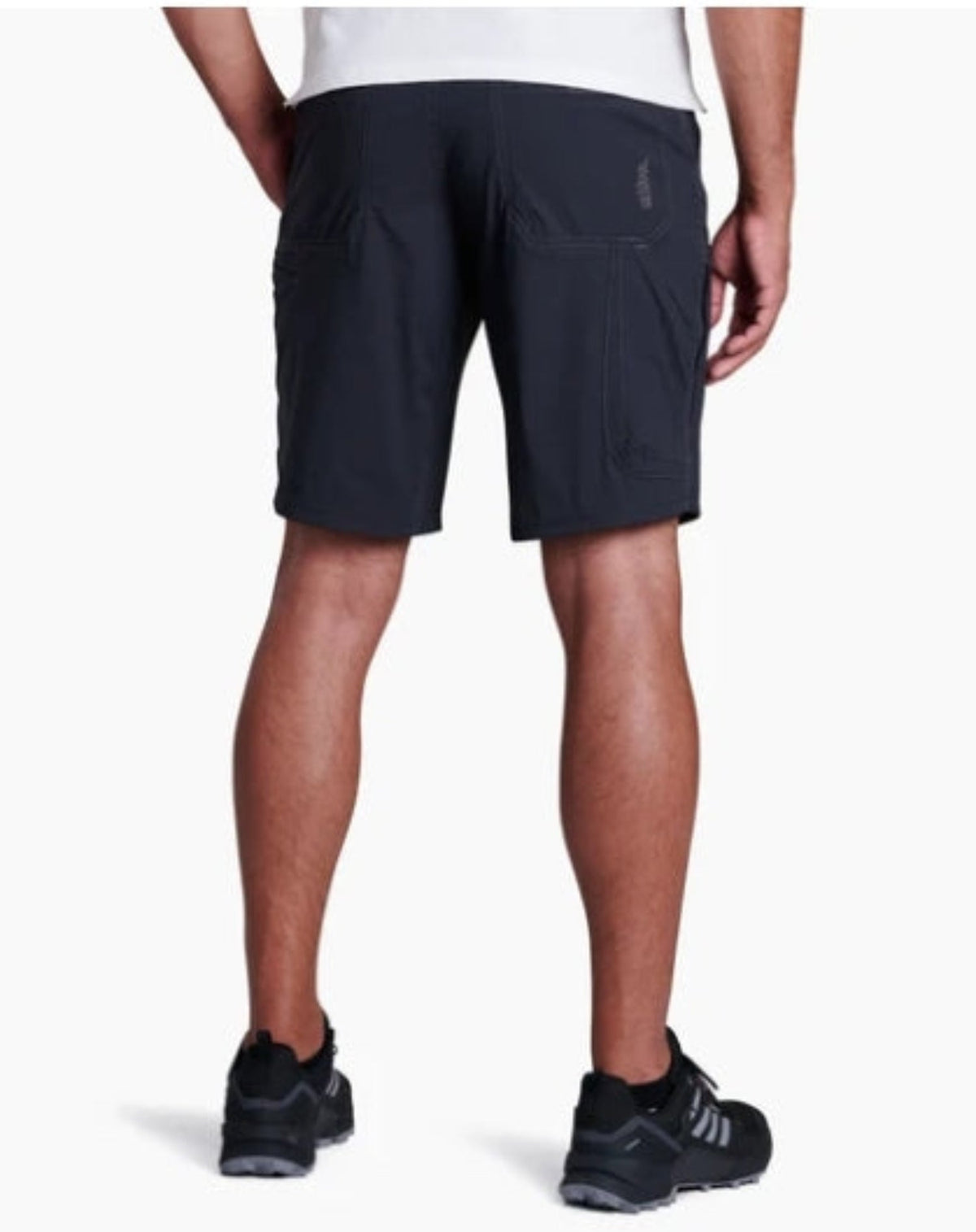 KÜHL Men's RENEGADE Short Shorts KUHL