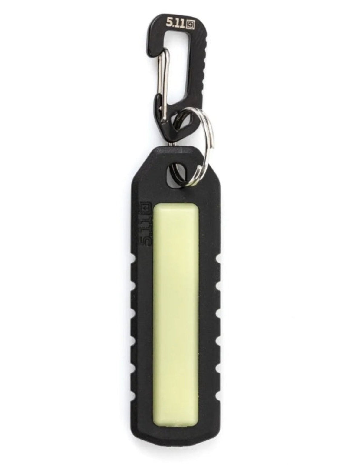 5.11 Tactical Light Marker-K Glow Carabiner Keychain Gadgets 5.11 Tactical