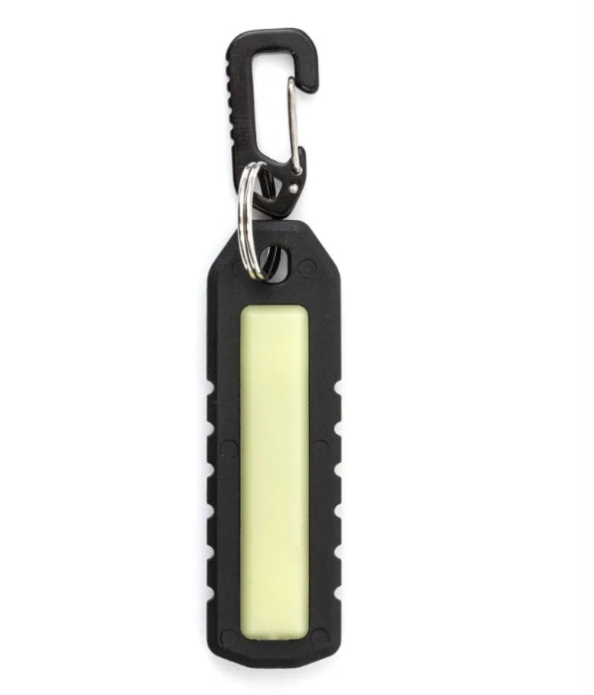 5.11 Tactical Light Marker-K Glow Carabiner Keychain Gadgets 5.11 Tactical Black OS