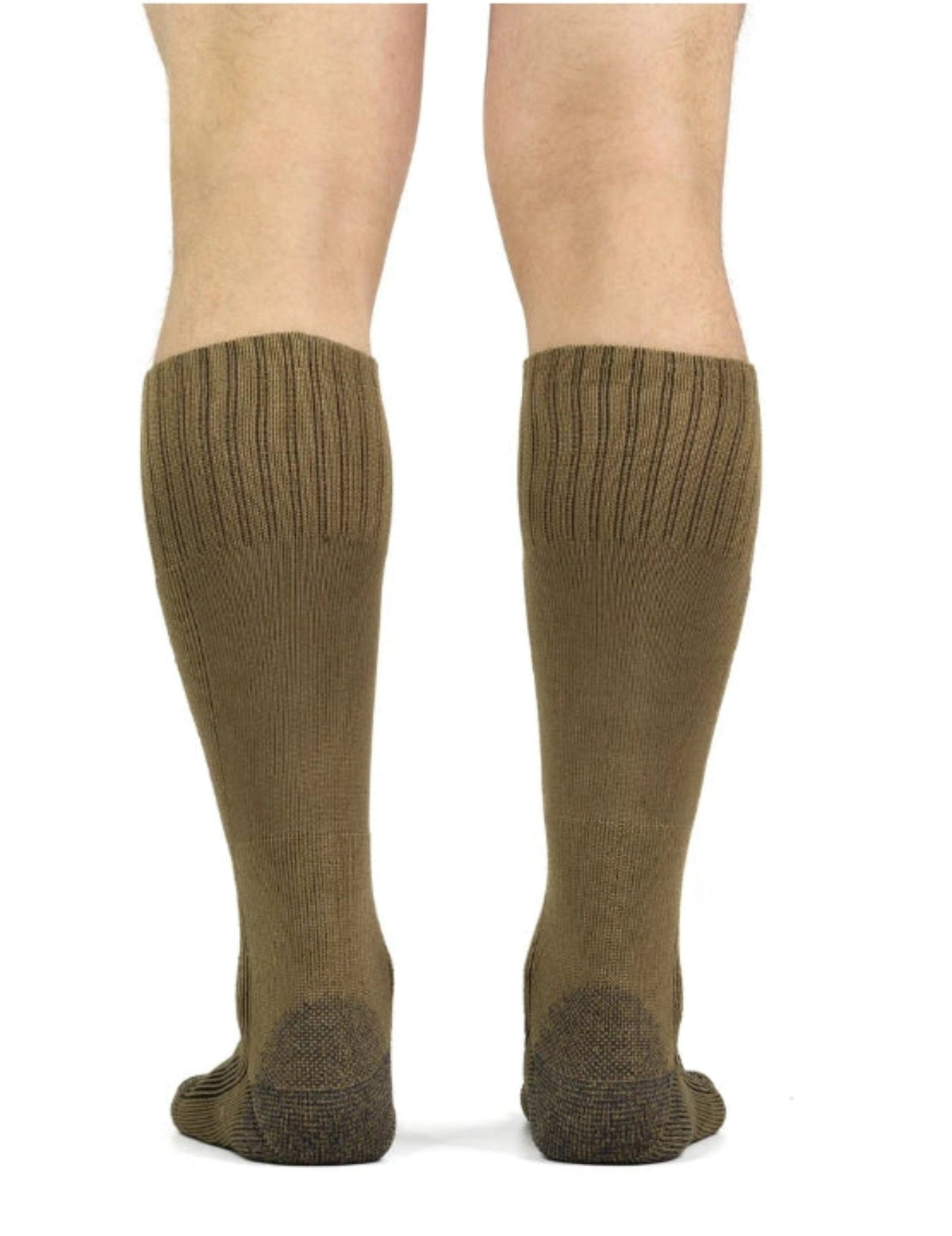 Fox River Military Wick Dry Mid-Calf Boot Sock Socks Fox River