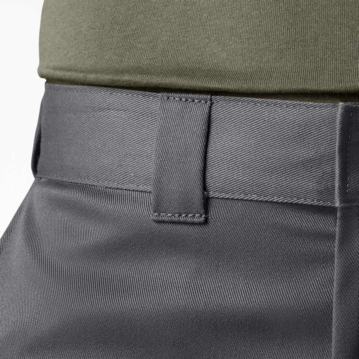Dickies Men's 874® Original Twill Work Pant Pants Dickies