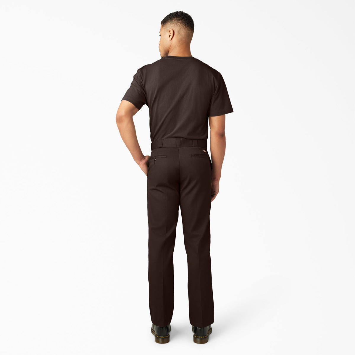 Dickies Men's 874® Original Twill Work Pant