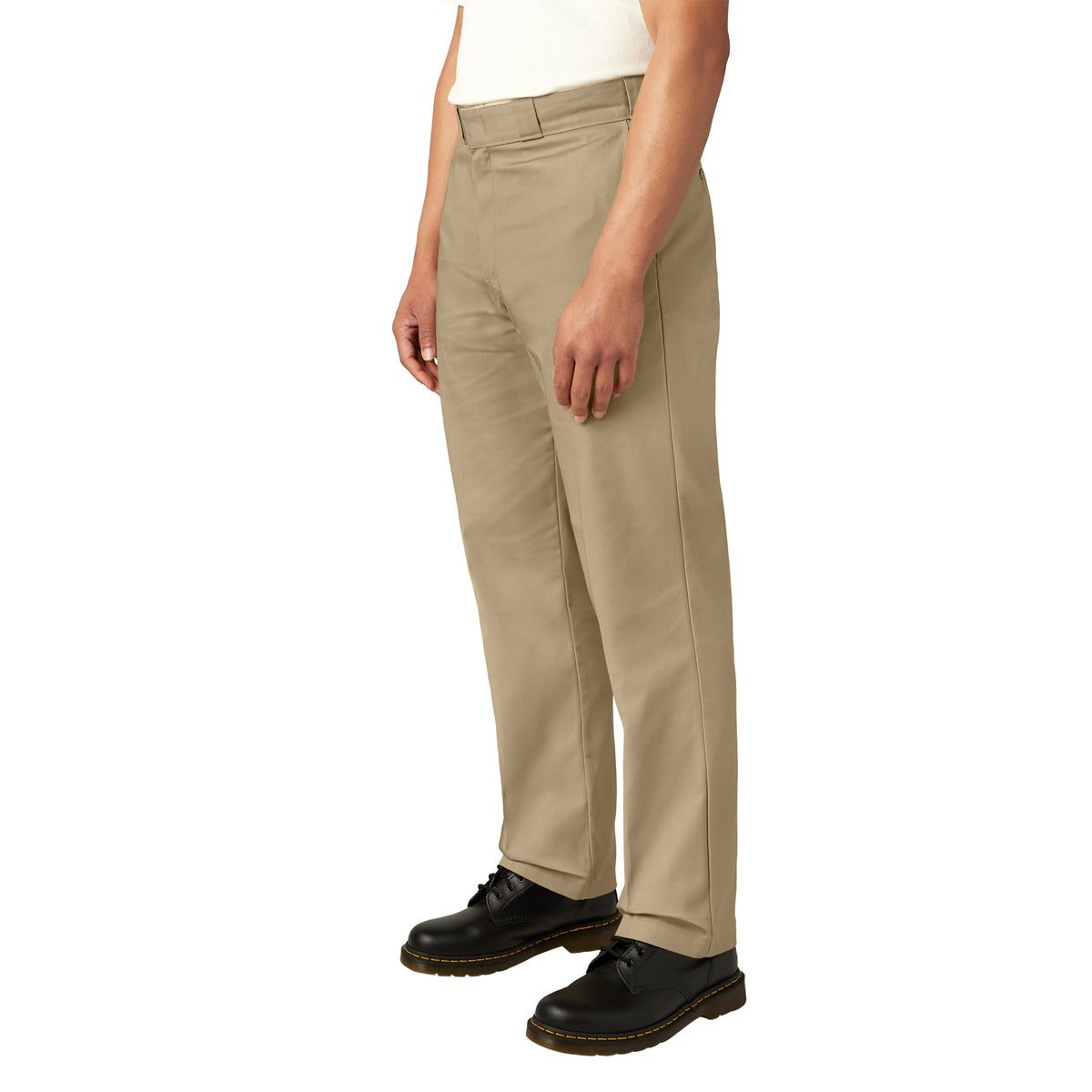 Dickies Men's 874® Original Twill Work Pant