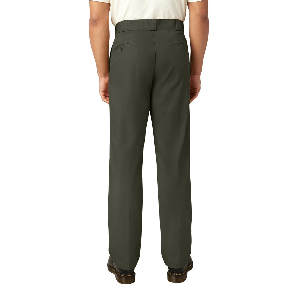 Dickies Men's 874® Original Twill Work Pant