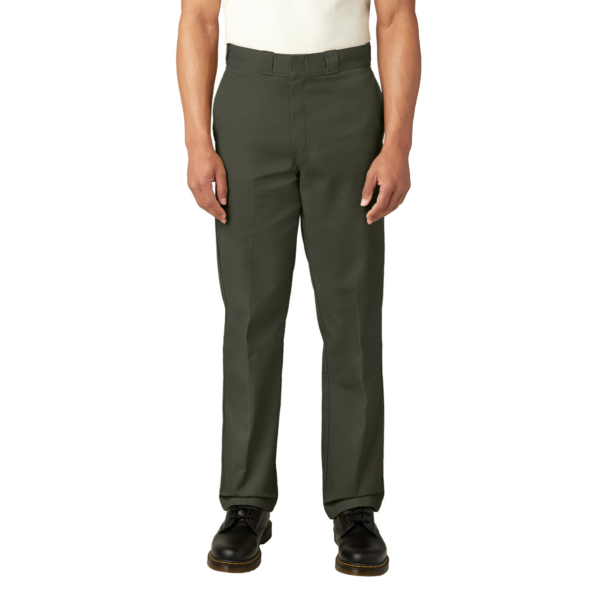Dickies Men's 874® Original Twill Work Pant