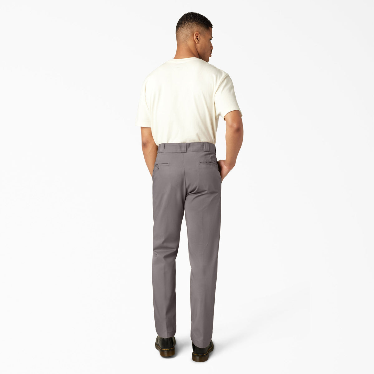 Dickies Men's 874® Original Twill Work Pant Pants Dickies