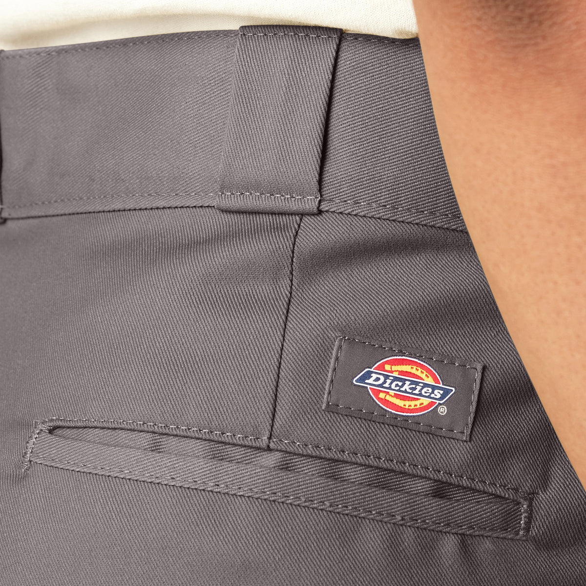 Dickies Men's 874® Original Twill Work Pant Pants Dickies