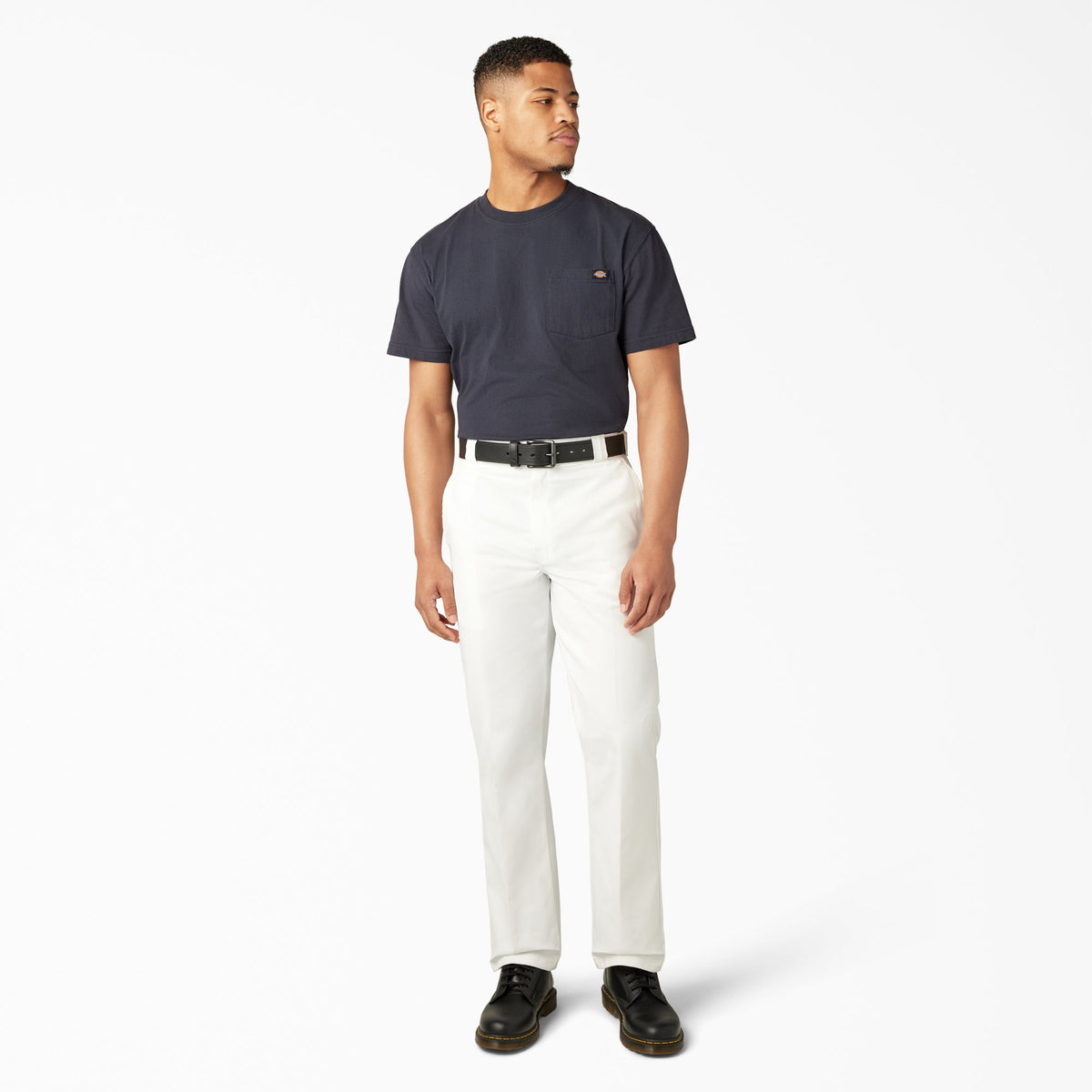 Dickies Men's 874® Original Twill Work Pant Pants Dickies