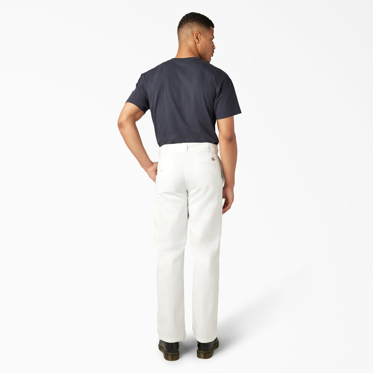 Dickies Men's 874® Original Twill Work Pant Pants Dickies