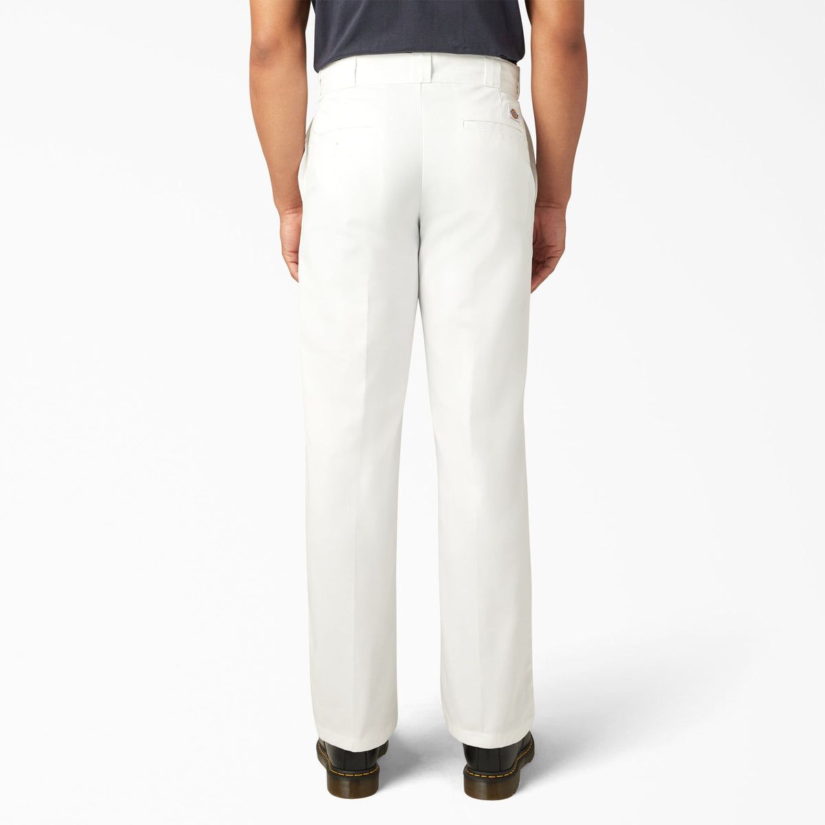 Dickies Men's 874® Original Twill Work Pant Pants Dickies