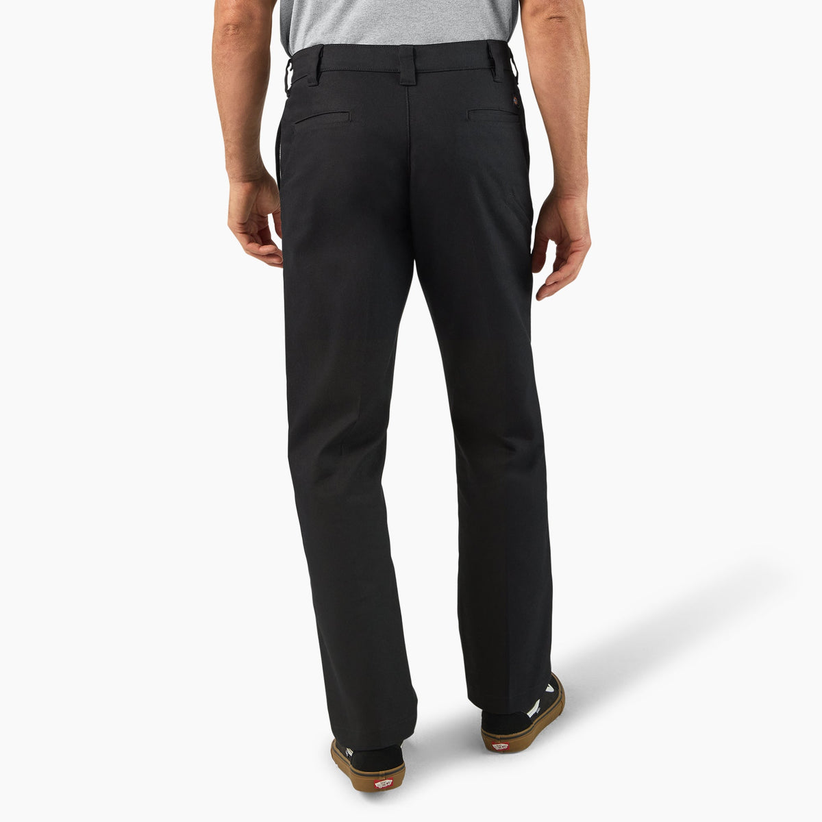 Dickies Men's Pro Series 874 Relaxed Fit Tapered Leg Work Pant Pants Dickies