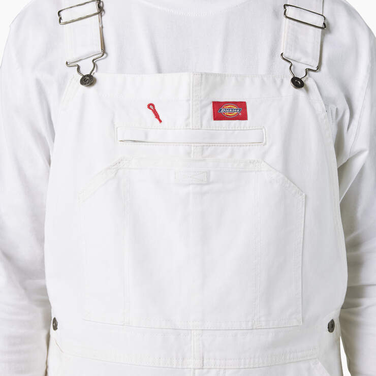 Dickies Men's Utility Painter Bib Overall Bibs & Overalls Dickies