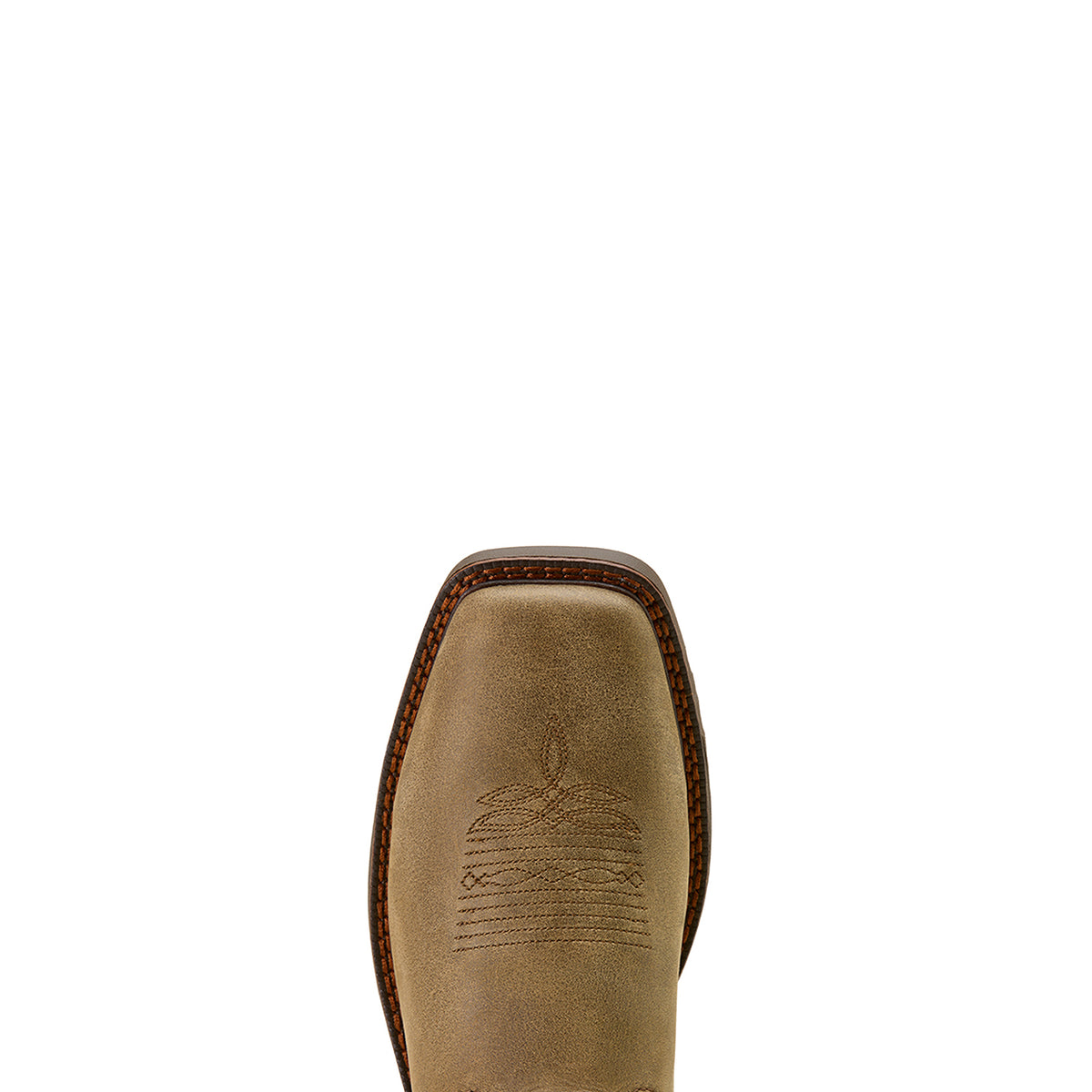 Ariat Men's Activator 11" Steel Toe Work Boot Work Boots Ariat