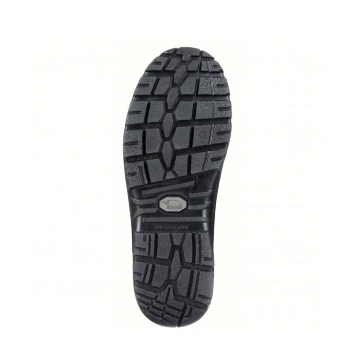 Avenger Women's Framer Waterproof Insulated Composite Toe Boot Work Shoes Avenger