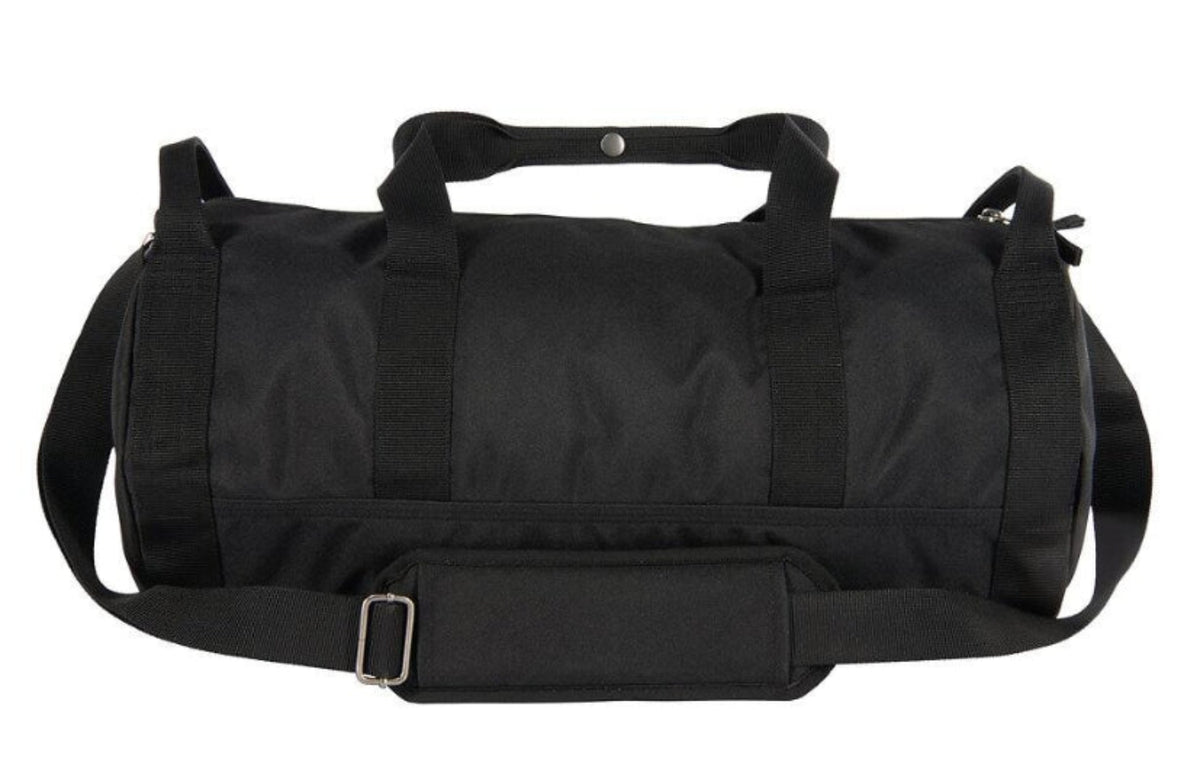 Carhartt Rain Defender™ Classic Round 25L Duffle Backpacks & Purses Carhartt