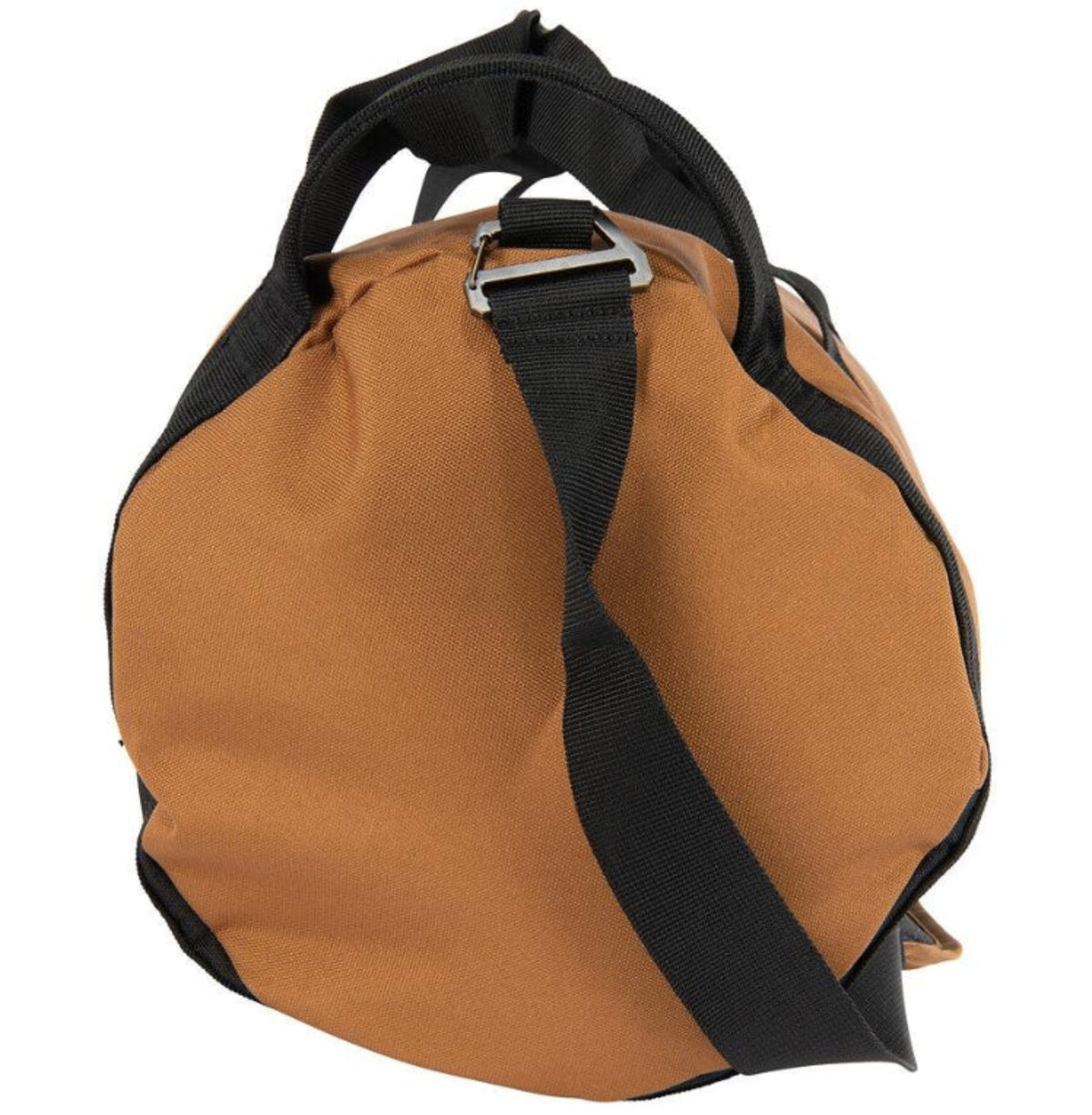 Carhartt Rain Defender™ Classic Round 25L Duffle Backpacks & Purses Carhartt
