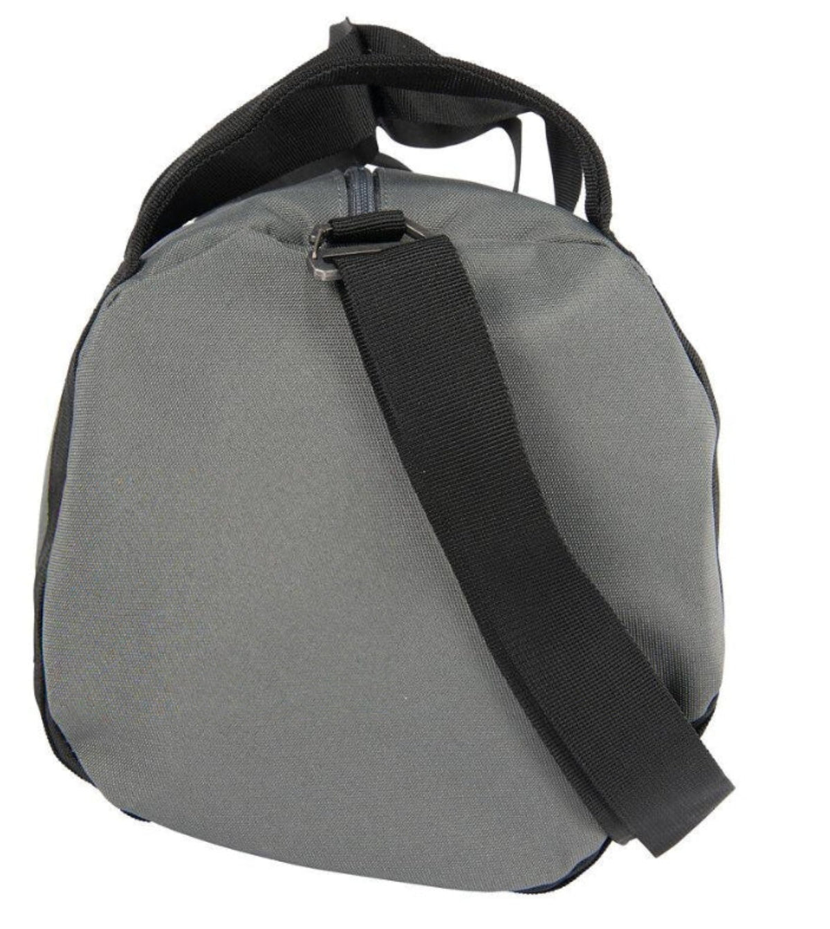 Carhartt Rain Defender™ Classic Round 25L Duffle Backpacks & Purses Carhartt
