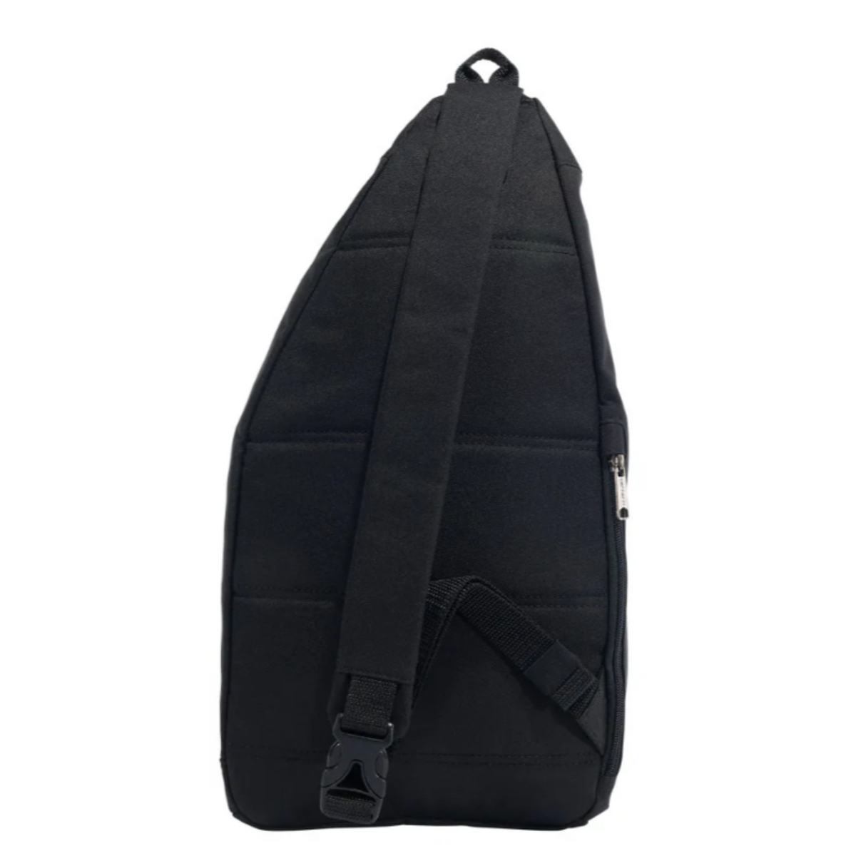 Carhartt Rain Defender Zip-Close Sling Bag Backpacks & Purses Carhartt