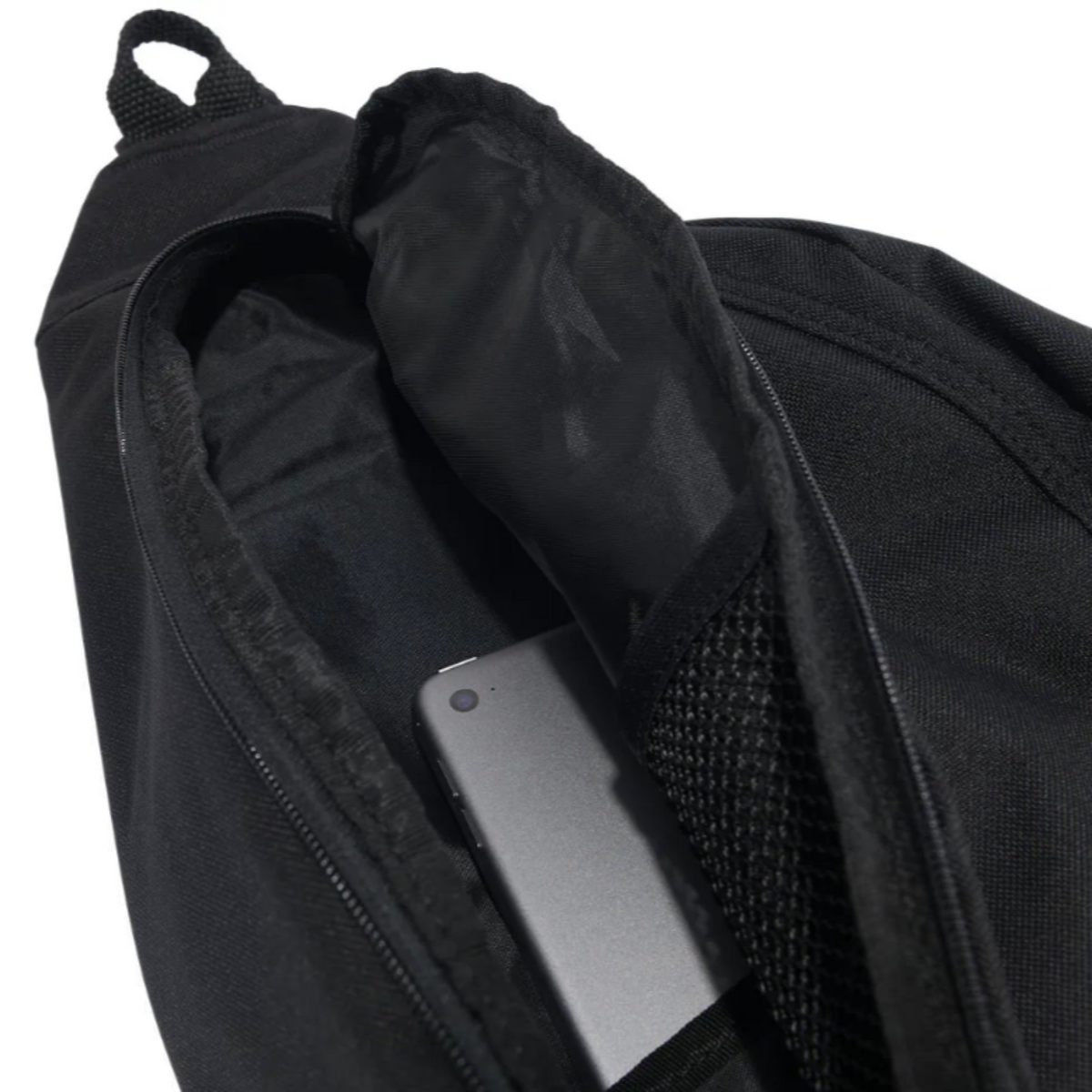 Carhartt Rain Defender Zip-Close Sling Bag Backpacks & Purses Carhartt