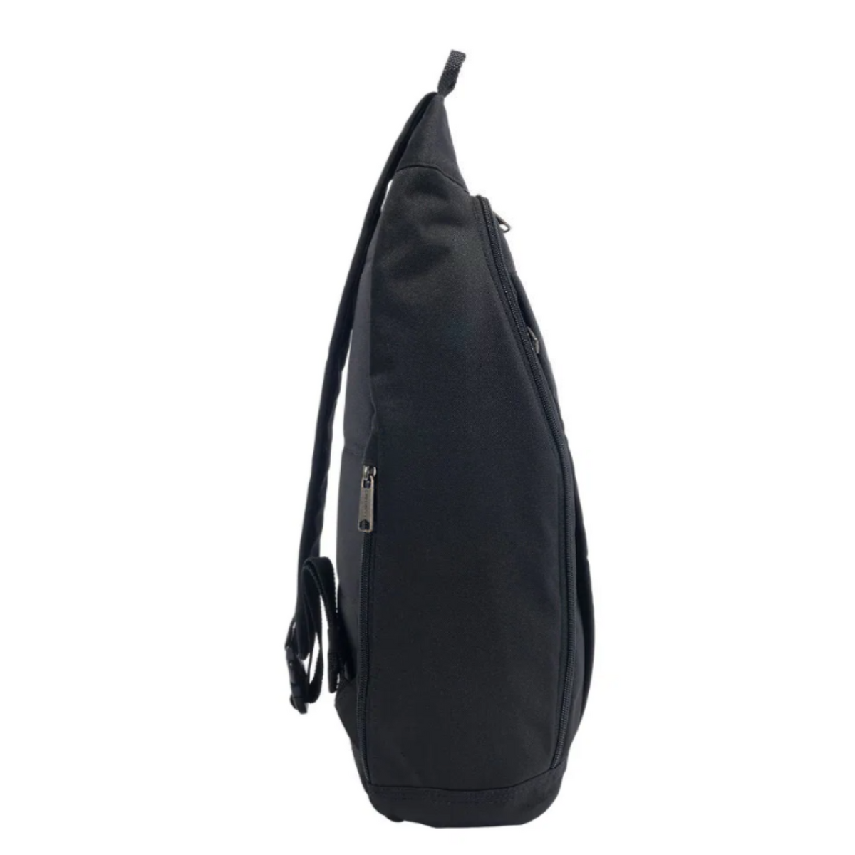 Carhartt Rain Defender Zip-Close Sling Bag Backpacks & Purses Carhartt