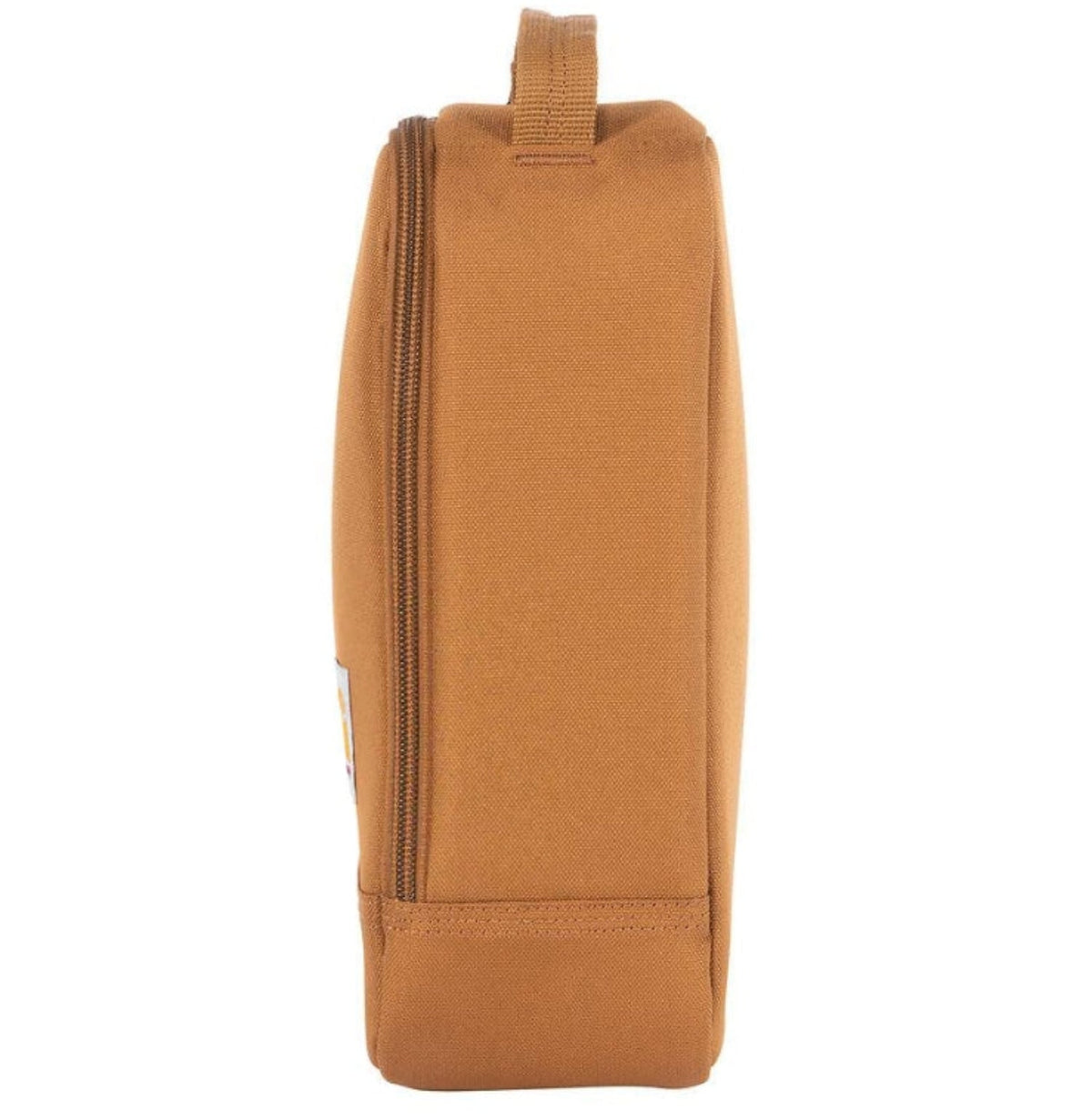 Carhartt Rain Defender™ Insulated Lunch Cooler Coolers & Thermos Carhartt