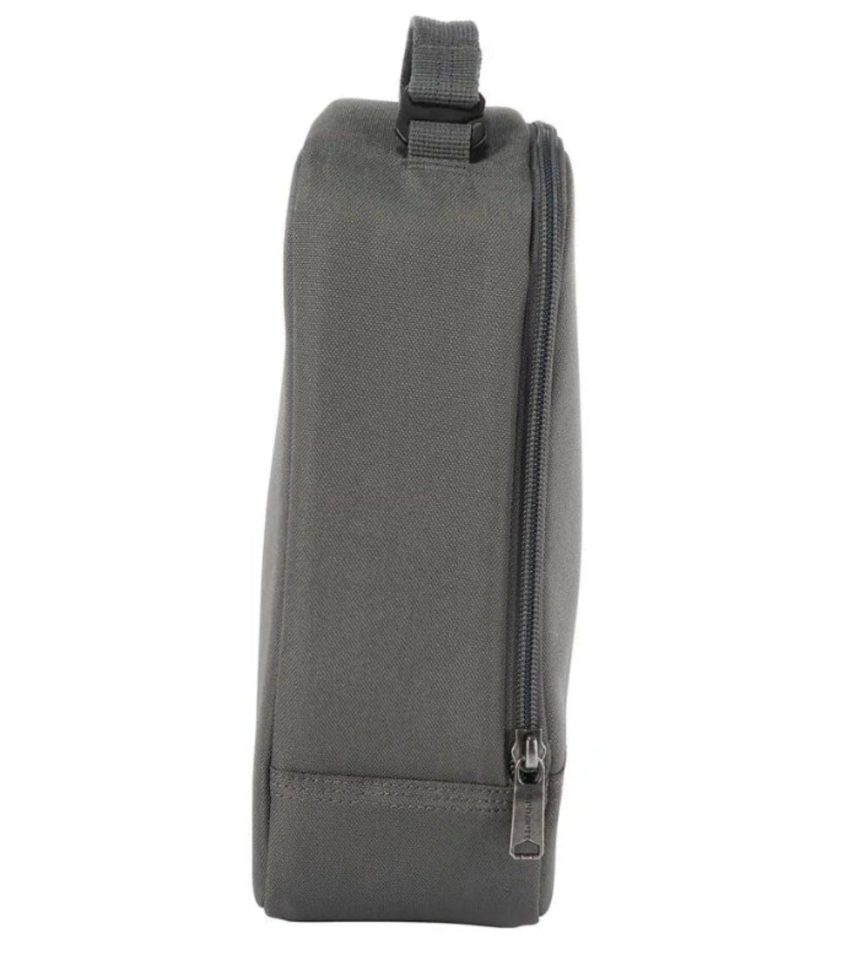 Carhartt Rain Defender™ Insulated Lunch Cooler Coolers & Thermos Carhartt