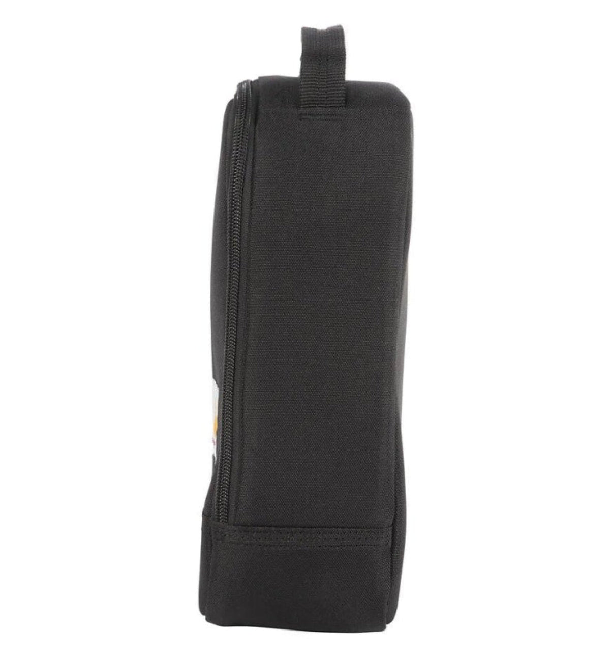 Carhartt Rain Defender™ Insulated Lunch Cooler Coolers & Thermos Carhartt