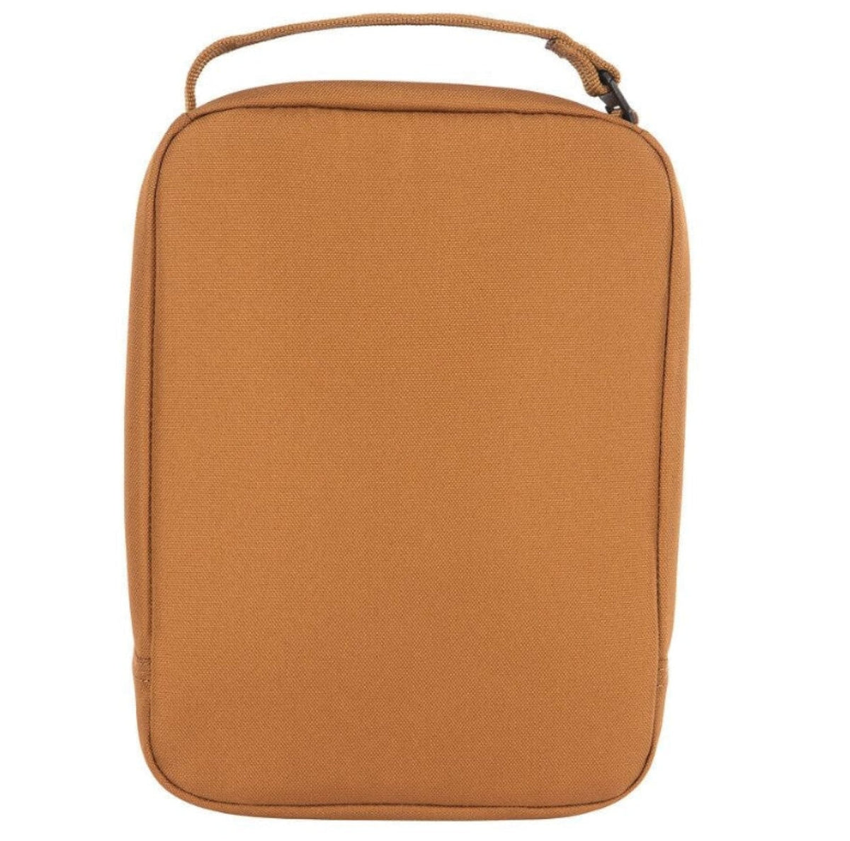 Carhartt Rain Defender™ Insulated Lunch Cooler Coolers & Thermos Carhartt