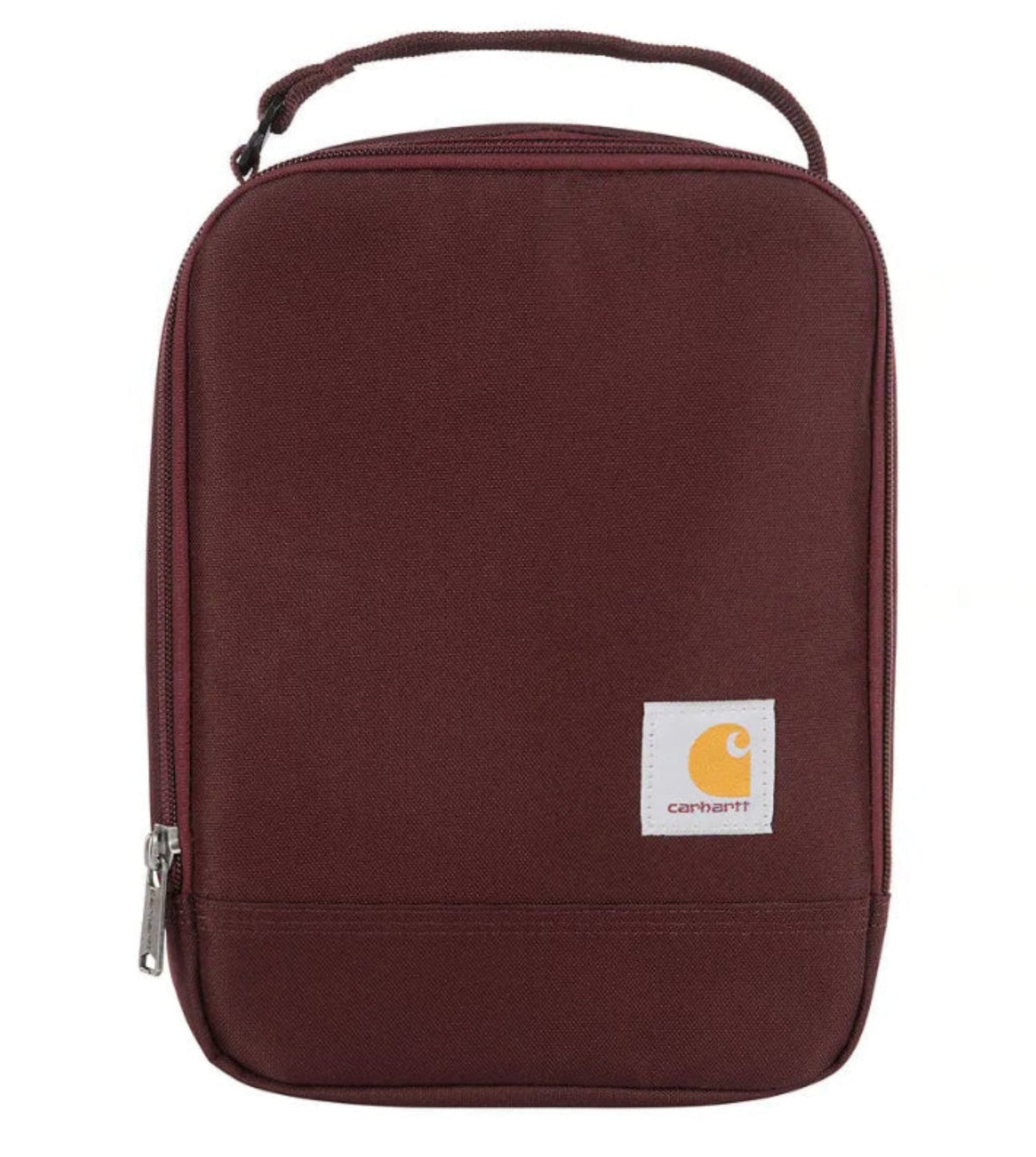 Carhartt Rain Defender™ Insulated Lunch Cooler Coolers & Thermos Carhartt Port OS