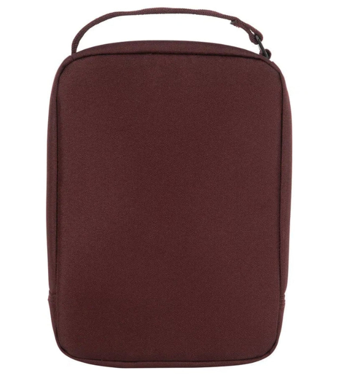 Carhartt Rain Defender™ Insulated Lunch Cooler Coolers & Thermos Carhartt