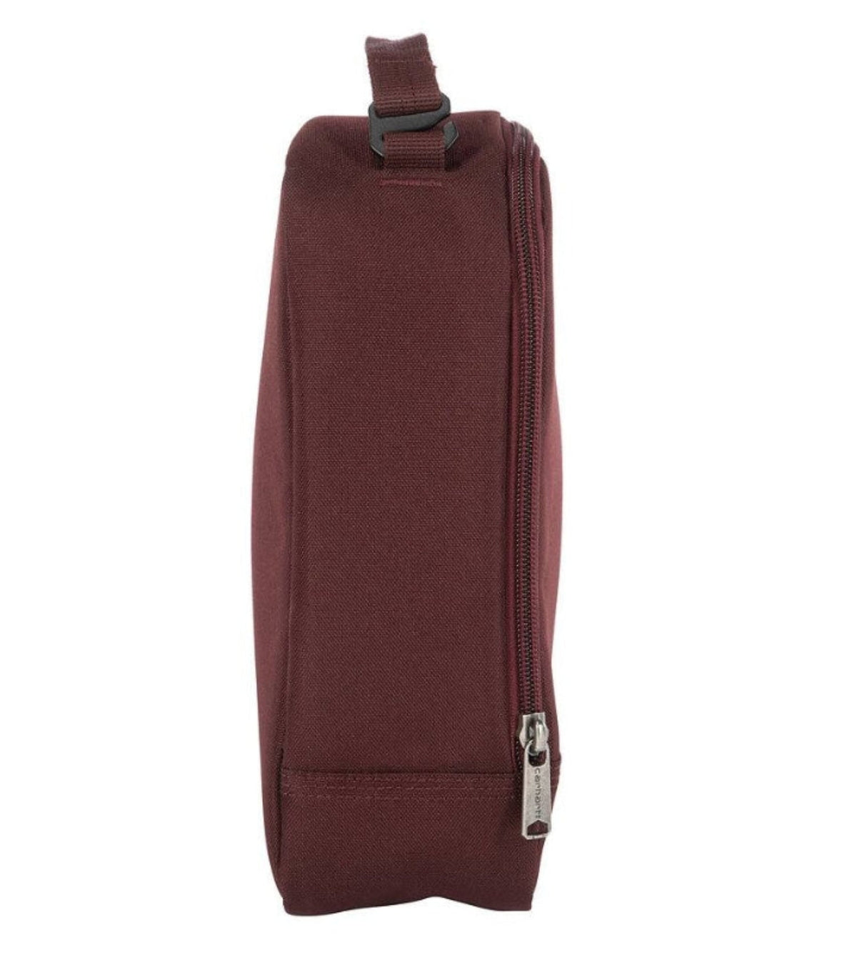 Carhartt Rain Defender™ Insulated Lunch Cooler Coolers & Thermos Carhartt