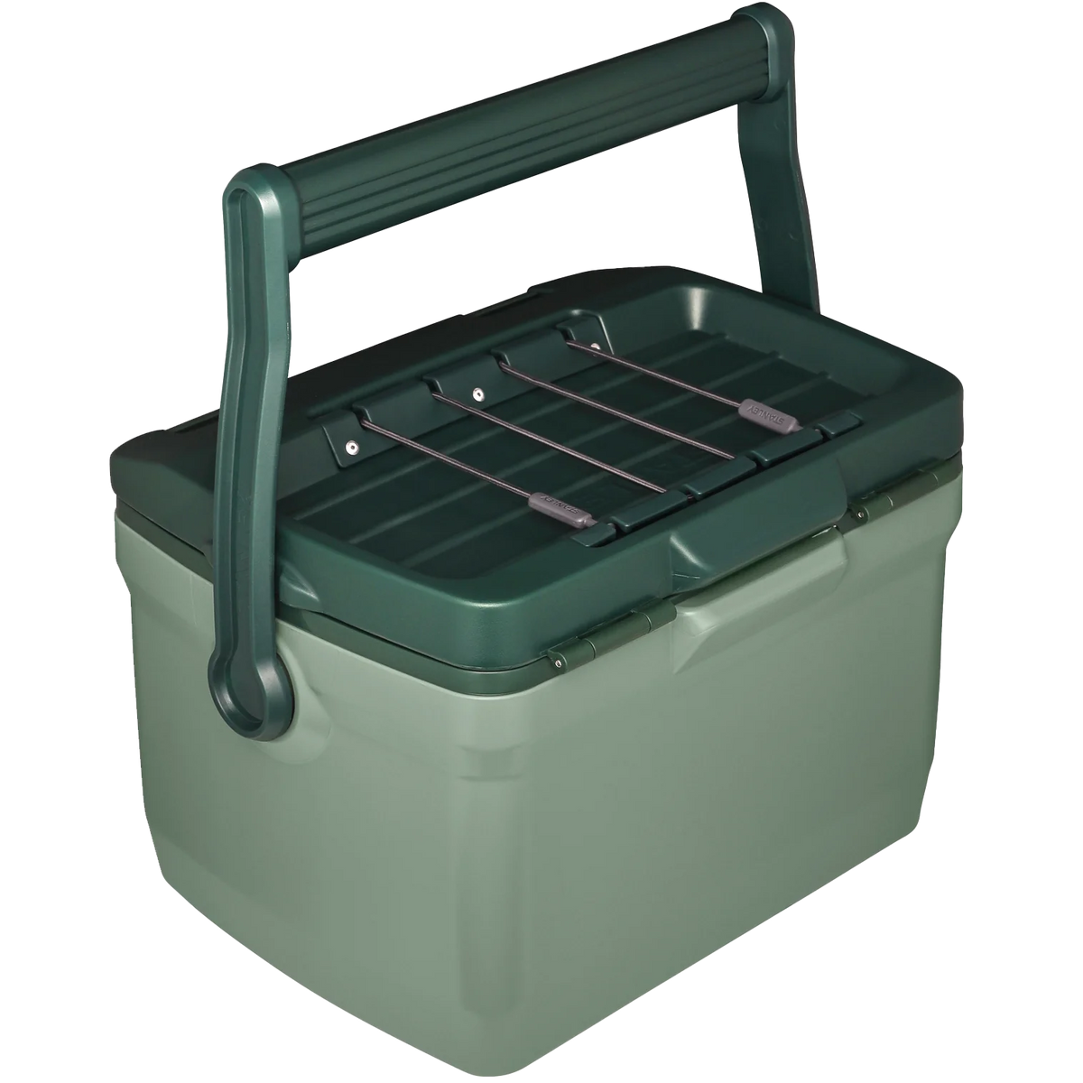 Stanley Adventure 7qt Outdoor Cooler Stanley