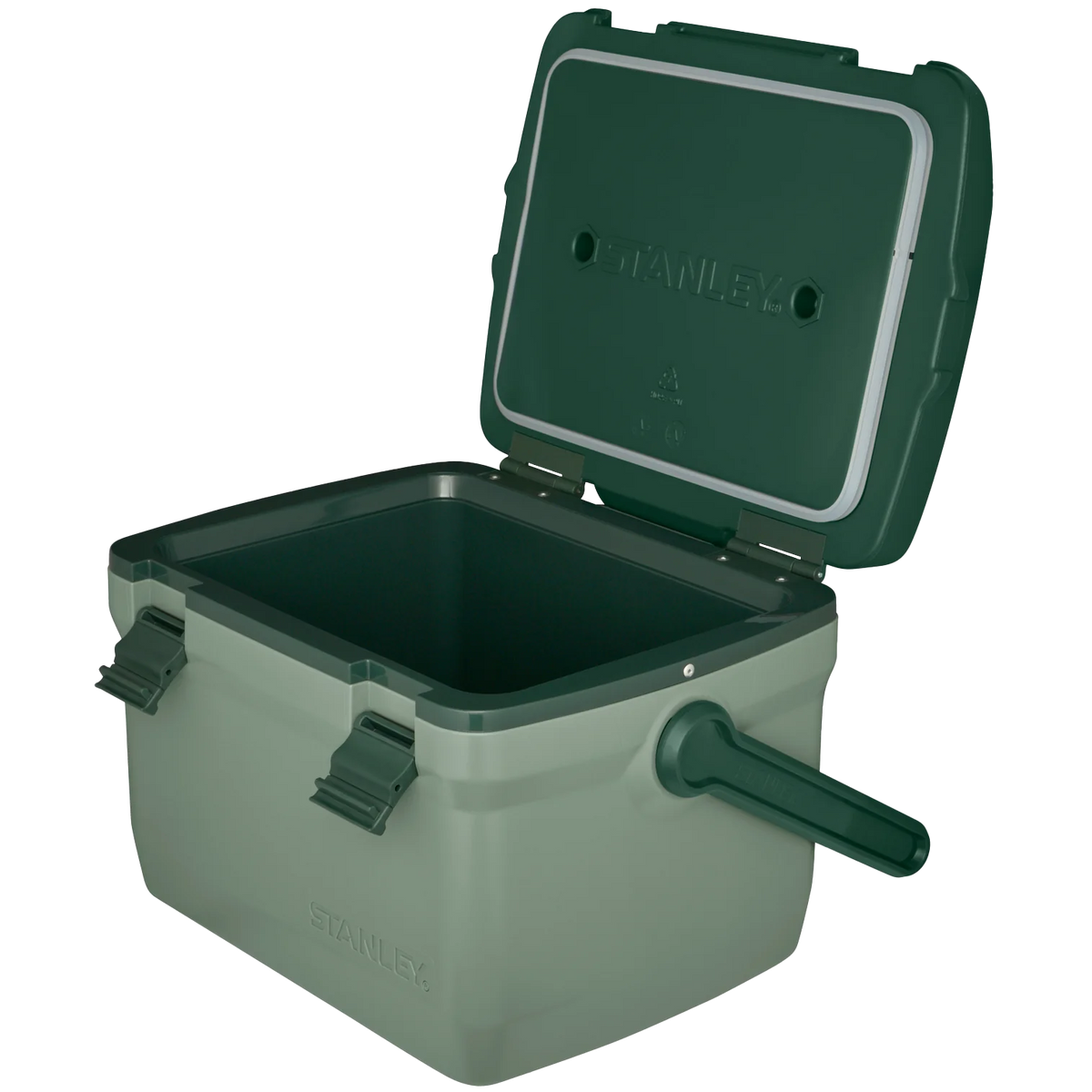 Stanley Adventure 7qt Outdoor Cooler Stanley