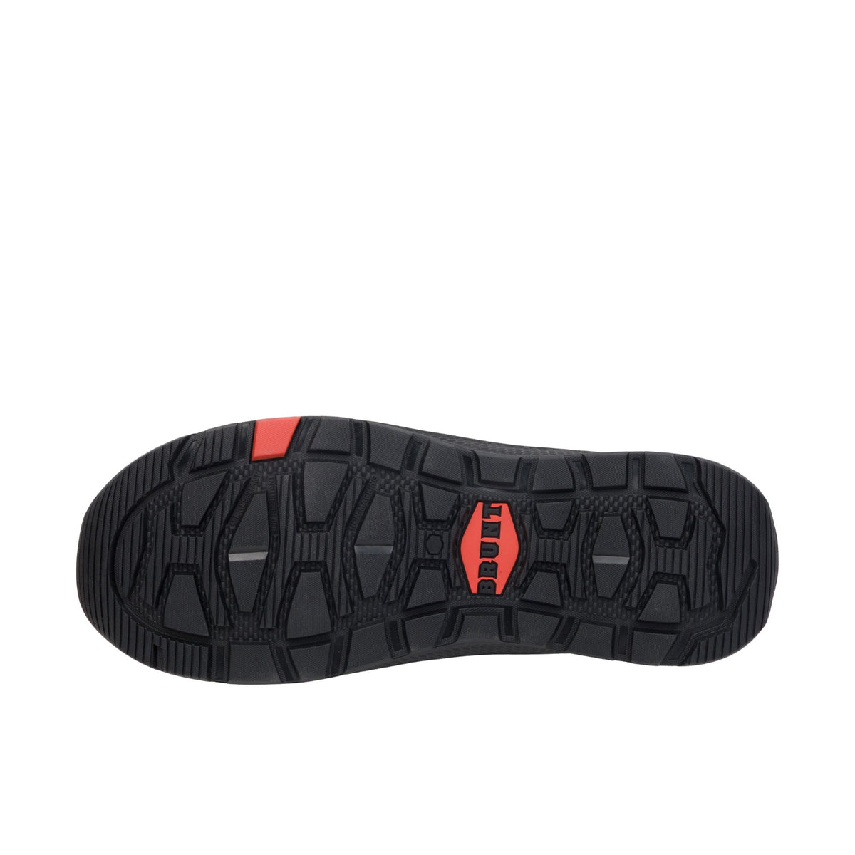BRUNT Men's The Rivas Comp Toe Work Shoe Casual Shoes BRUNT