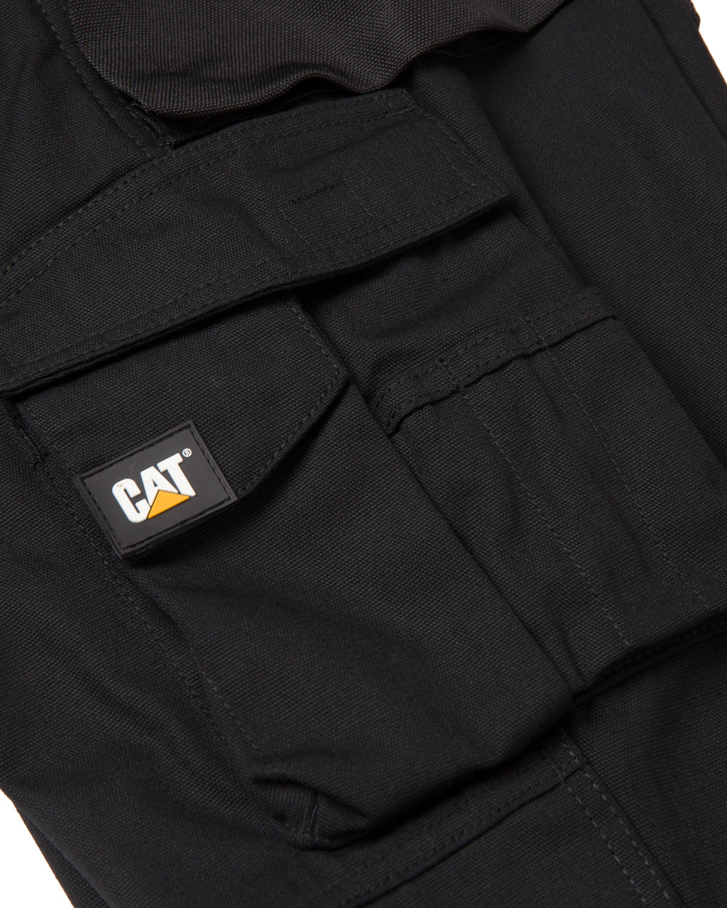 CAT Men's Trademark Work Pants Pants CAT