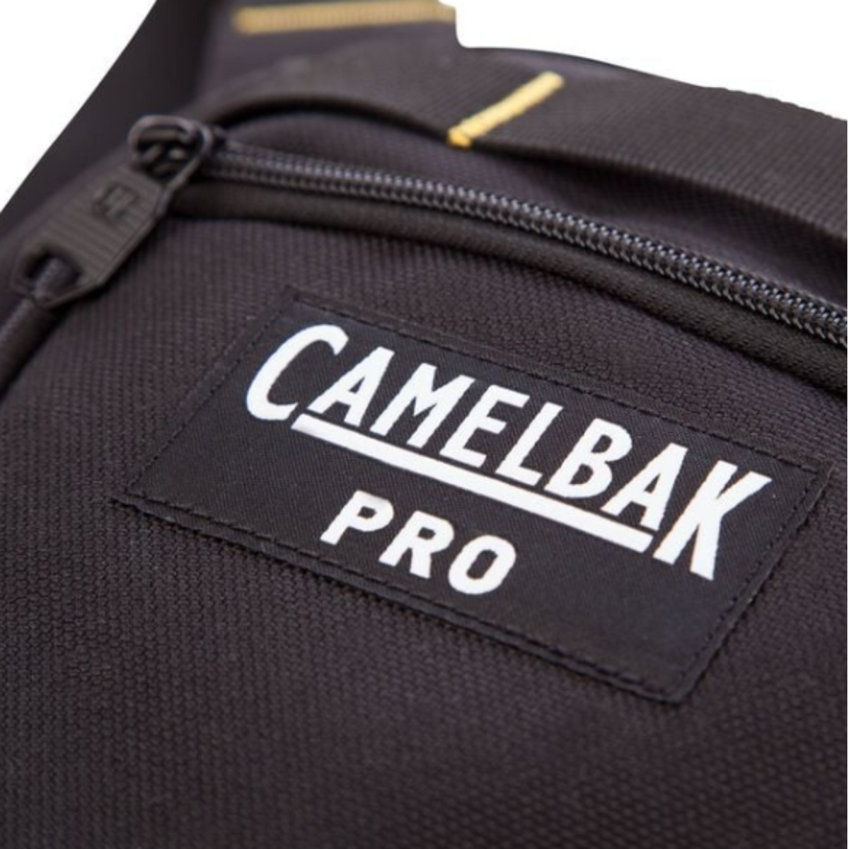 Camelbak Pro 70oz 2L Hydration Pack Water Bottles & Jugs CamelBak